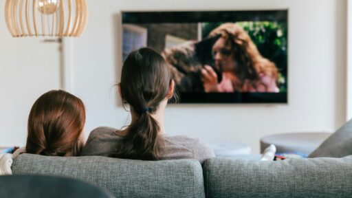 Local TV
