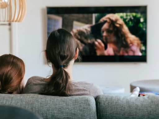 Local TV
