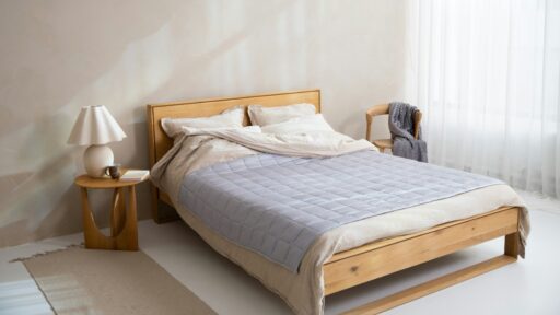 Mattresses