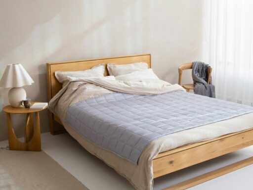 Mattresses