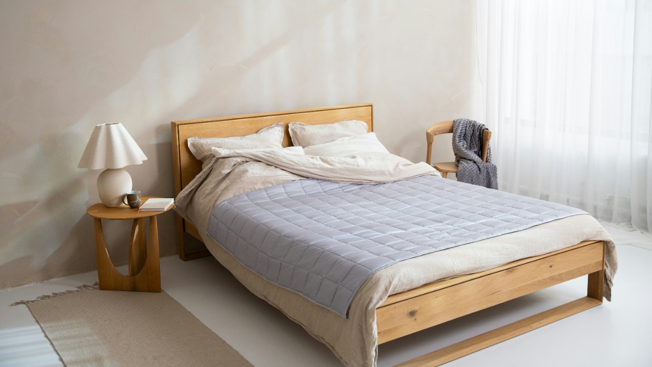 Mattresses