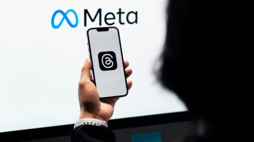 Meta