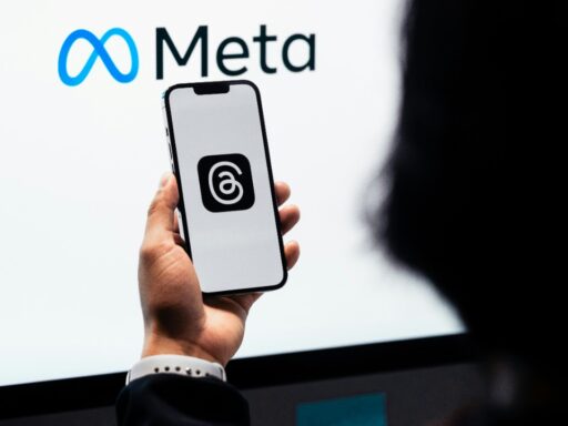Meta