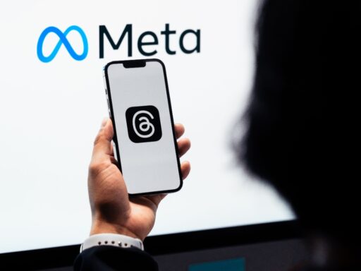Meta