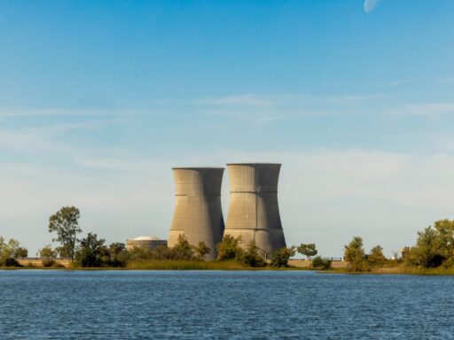 Microreactors
