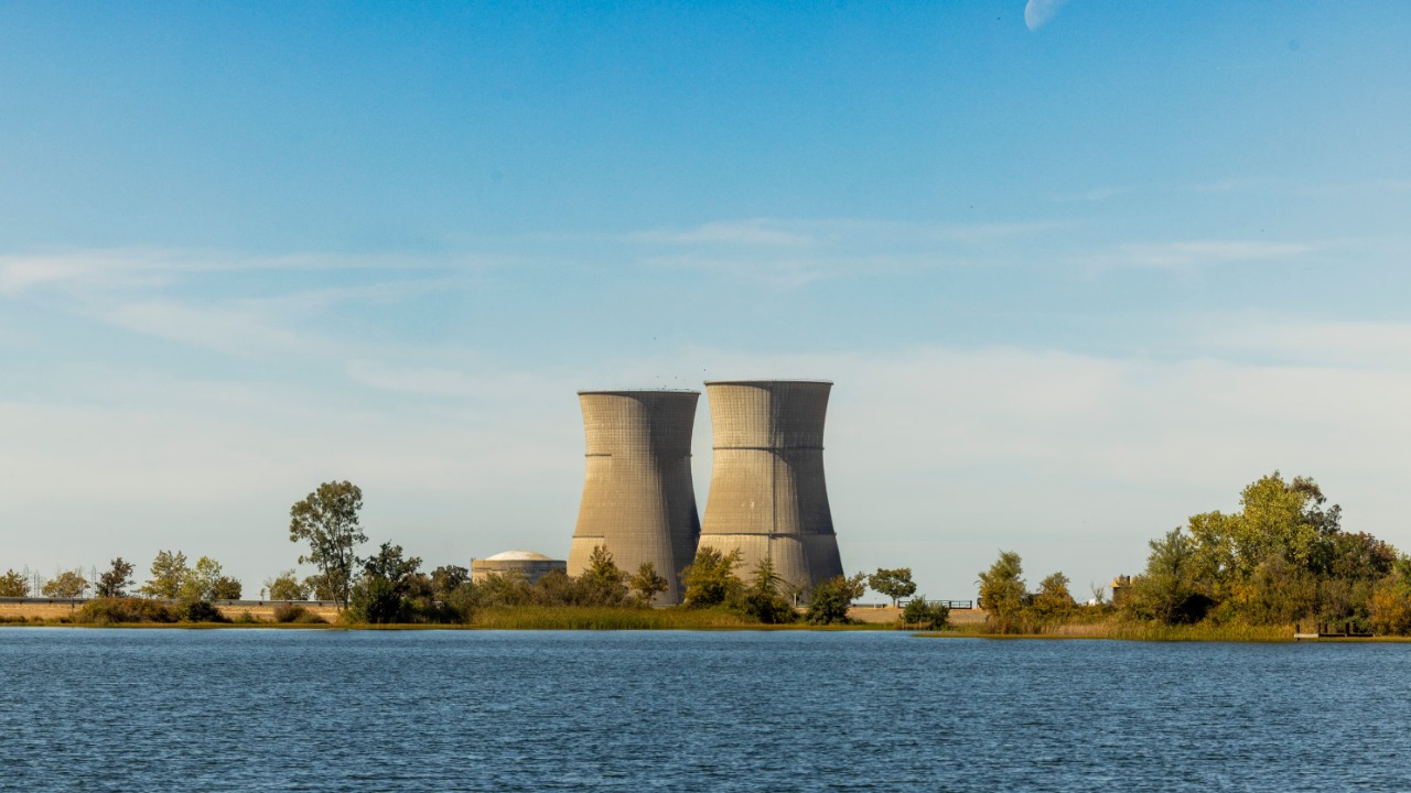 Microreactors