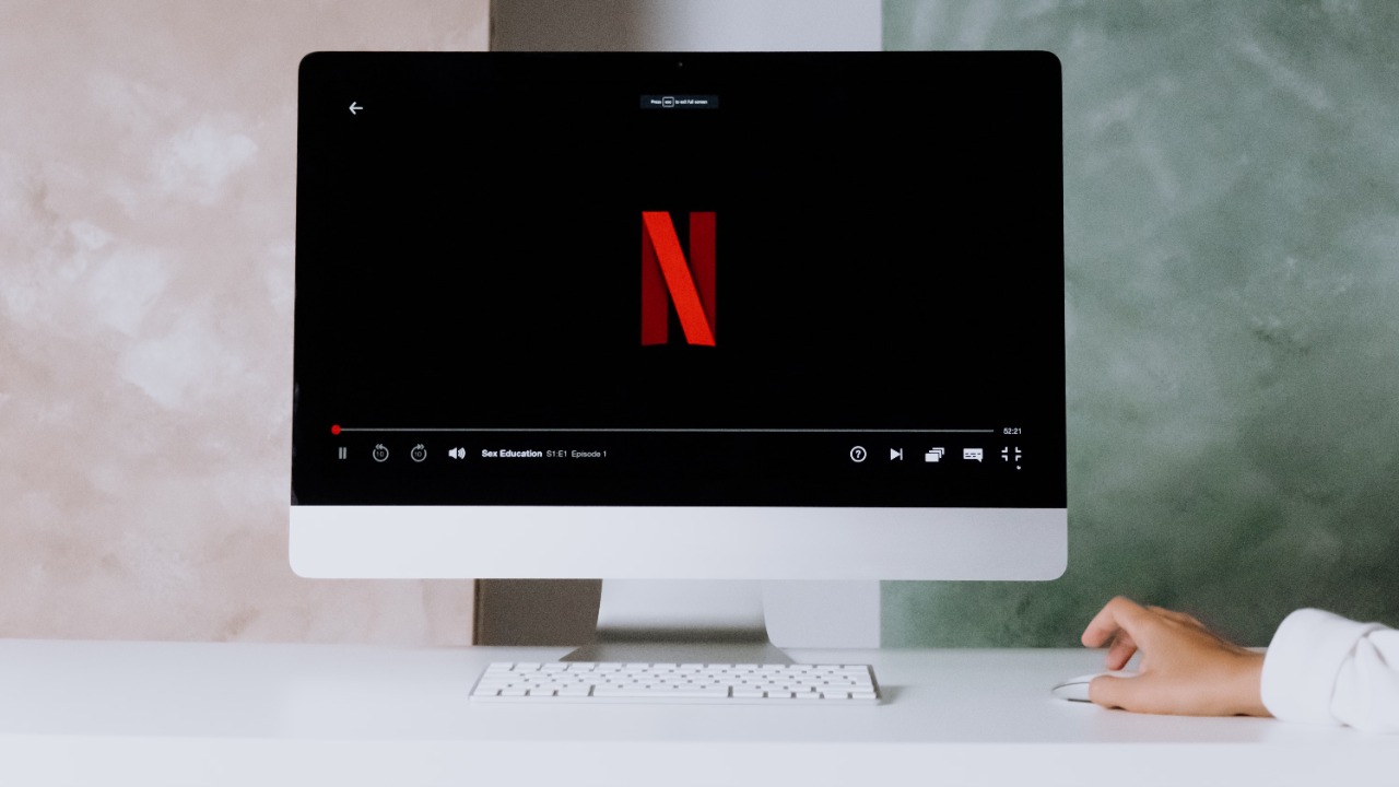 Netflix