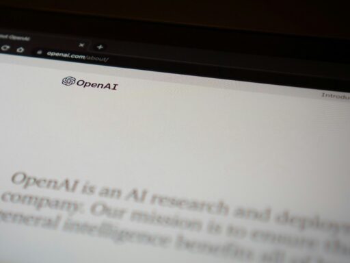 OpenAI