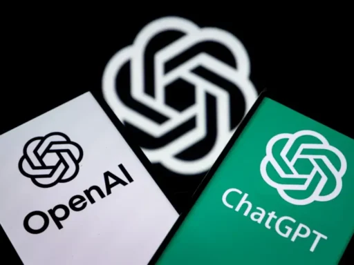 OpenAI