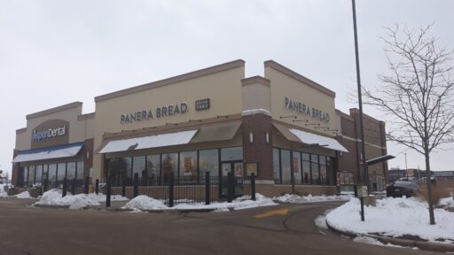 Panera