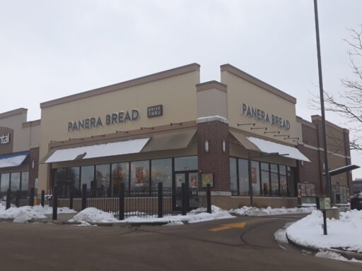 Panera