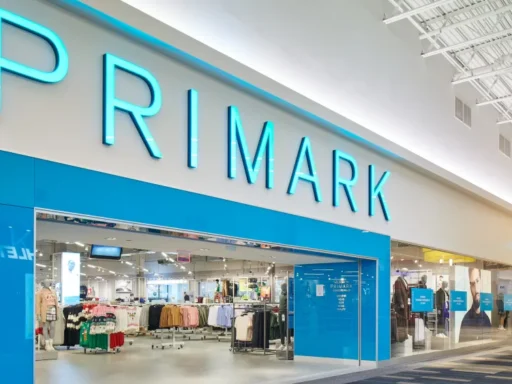 Primark