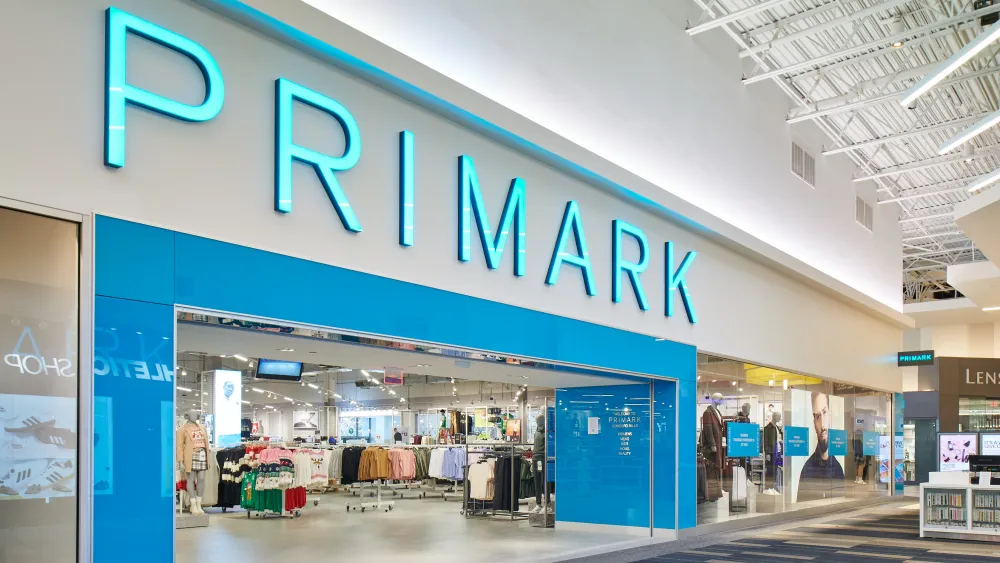 Primark
