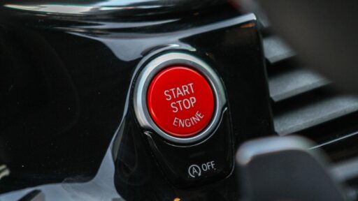 Push-button