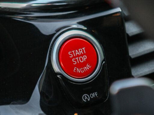 Push-button