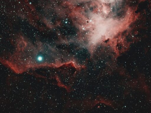 Quasar