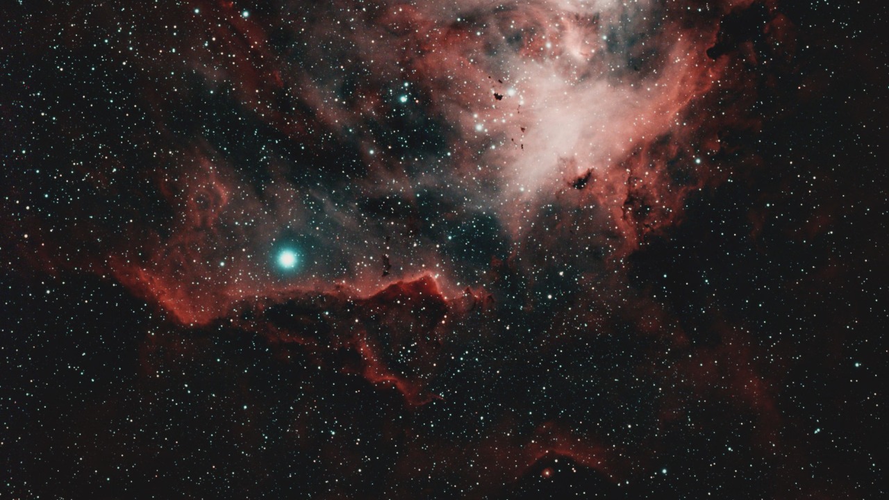 Quasar