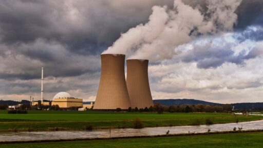 Reactor