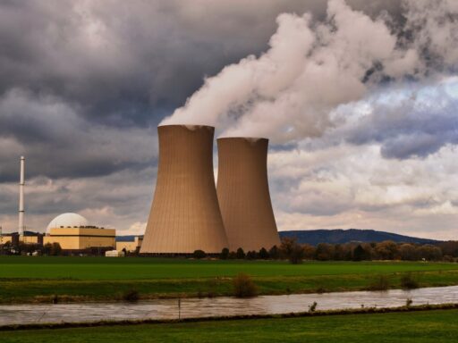Reactor