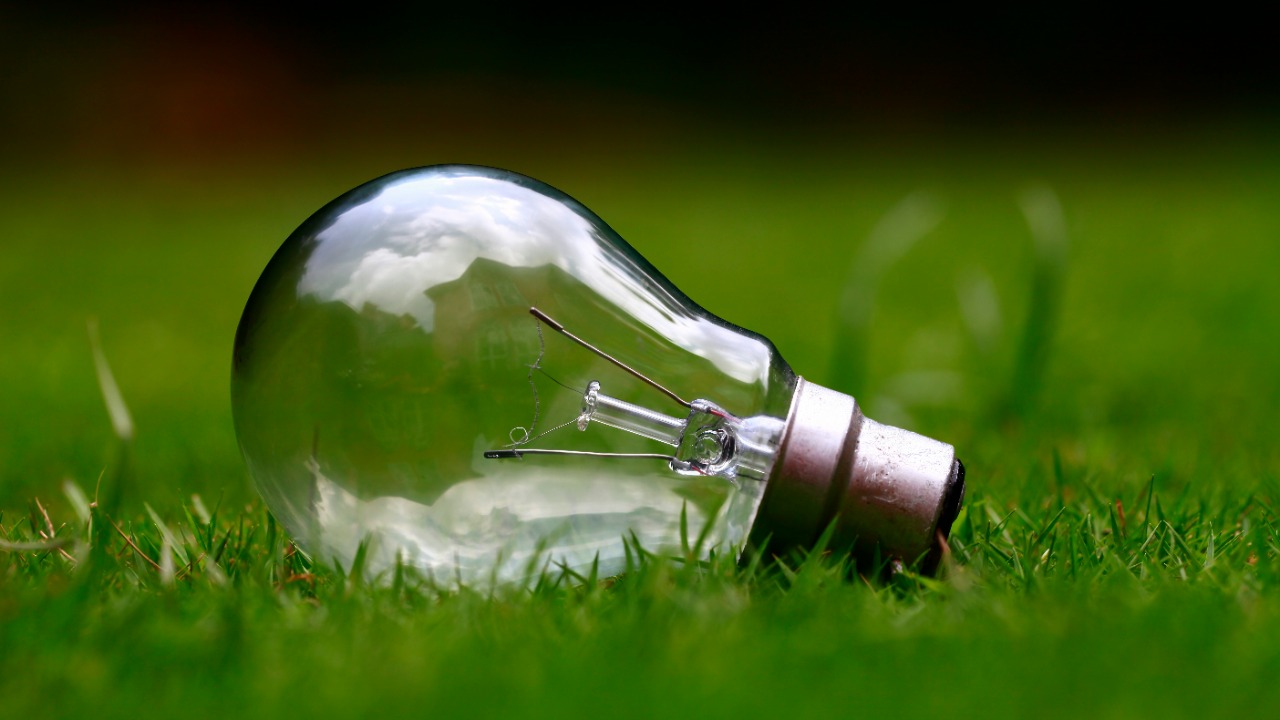 Renewable Electricity