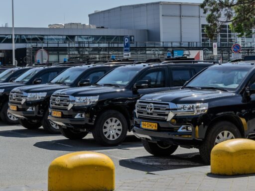 SUV