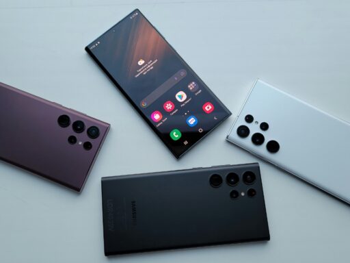 Samsung