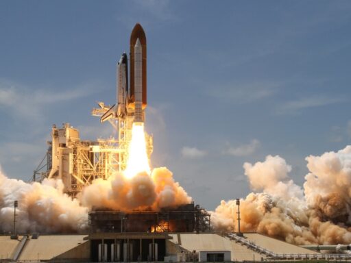 Shenzhou-23