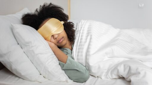 Sleep
