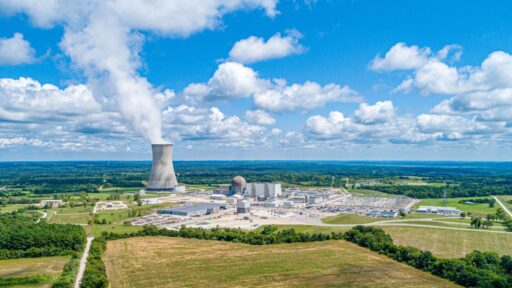 Small Reactor