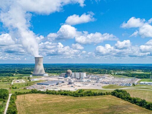 Small Reactor