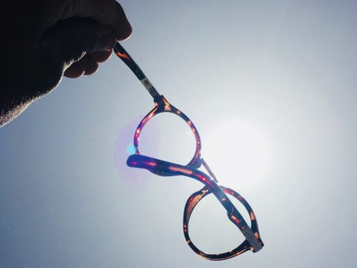 Solar Eclipse
