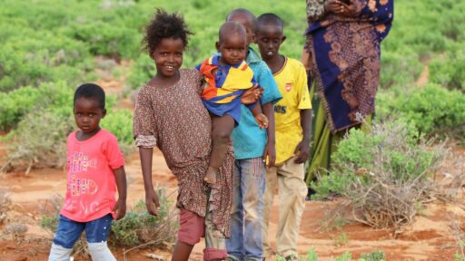Somalia