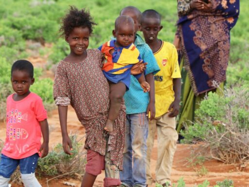 Somalia