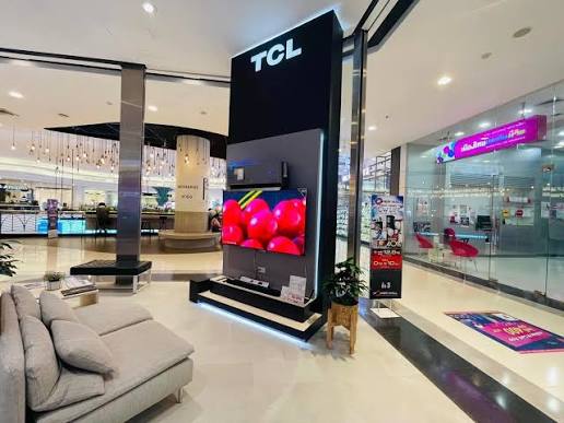 TCL