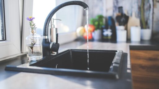 Tap Water