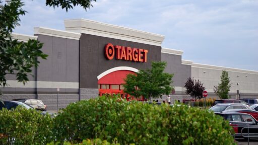 Target