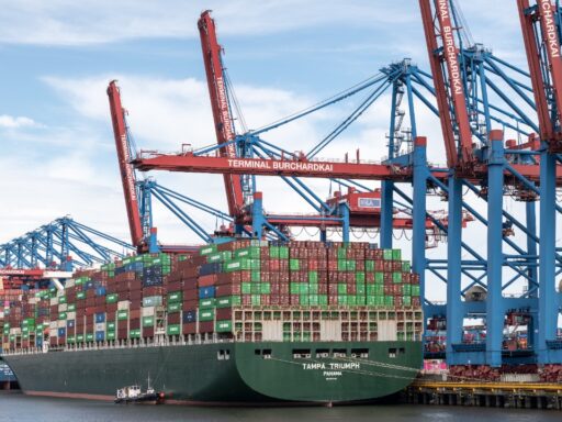 Tariff