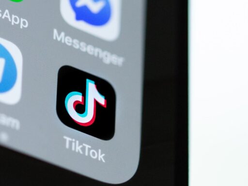 TikTok