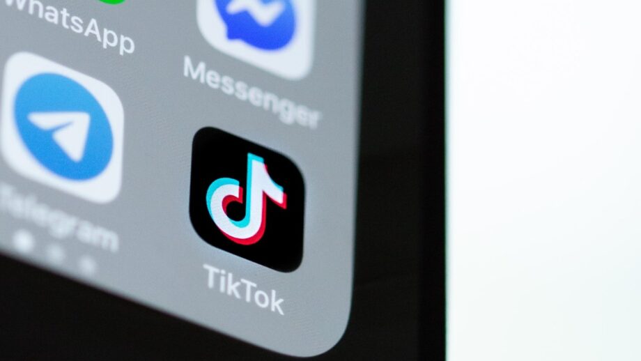 Apps