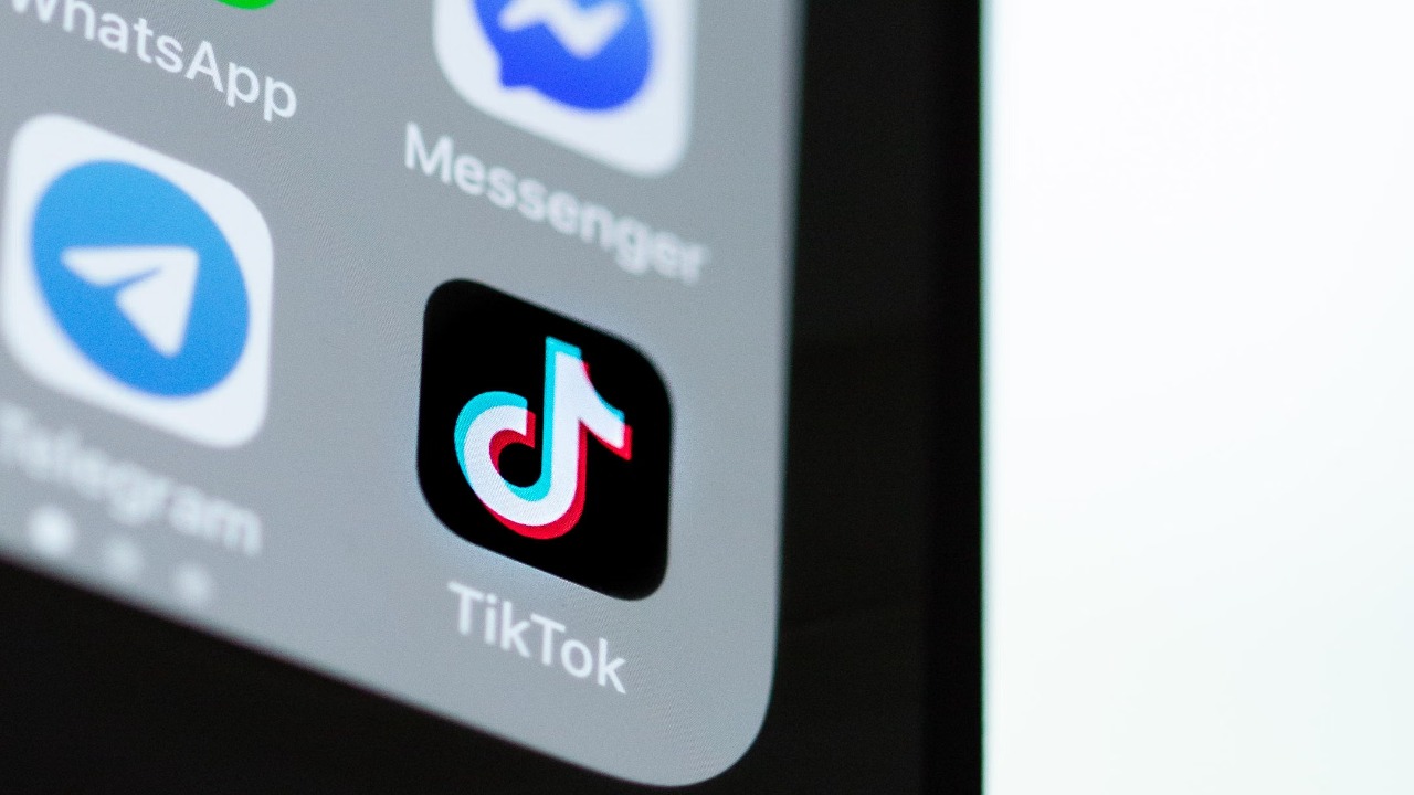 TikTok