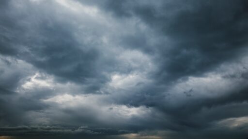 Tropical System