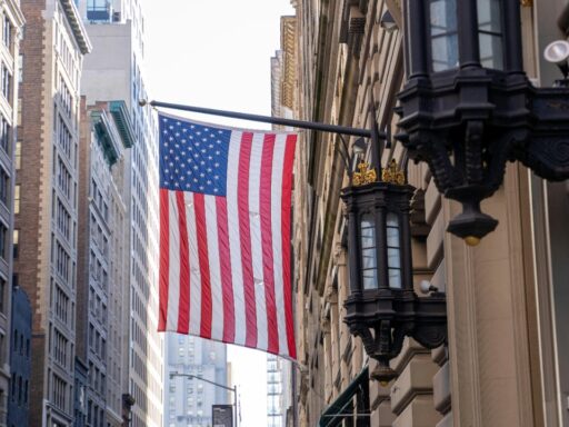 US Economy