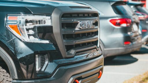 US auto