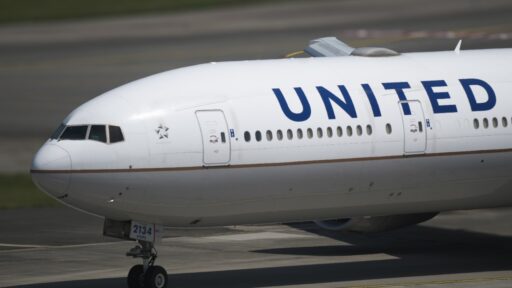 United