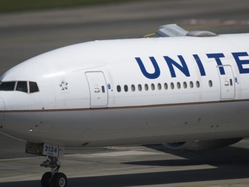 United