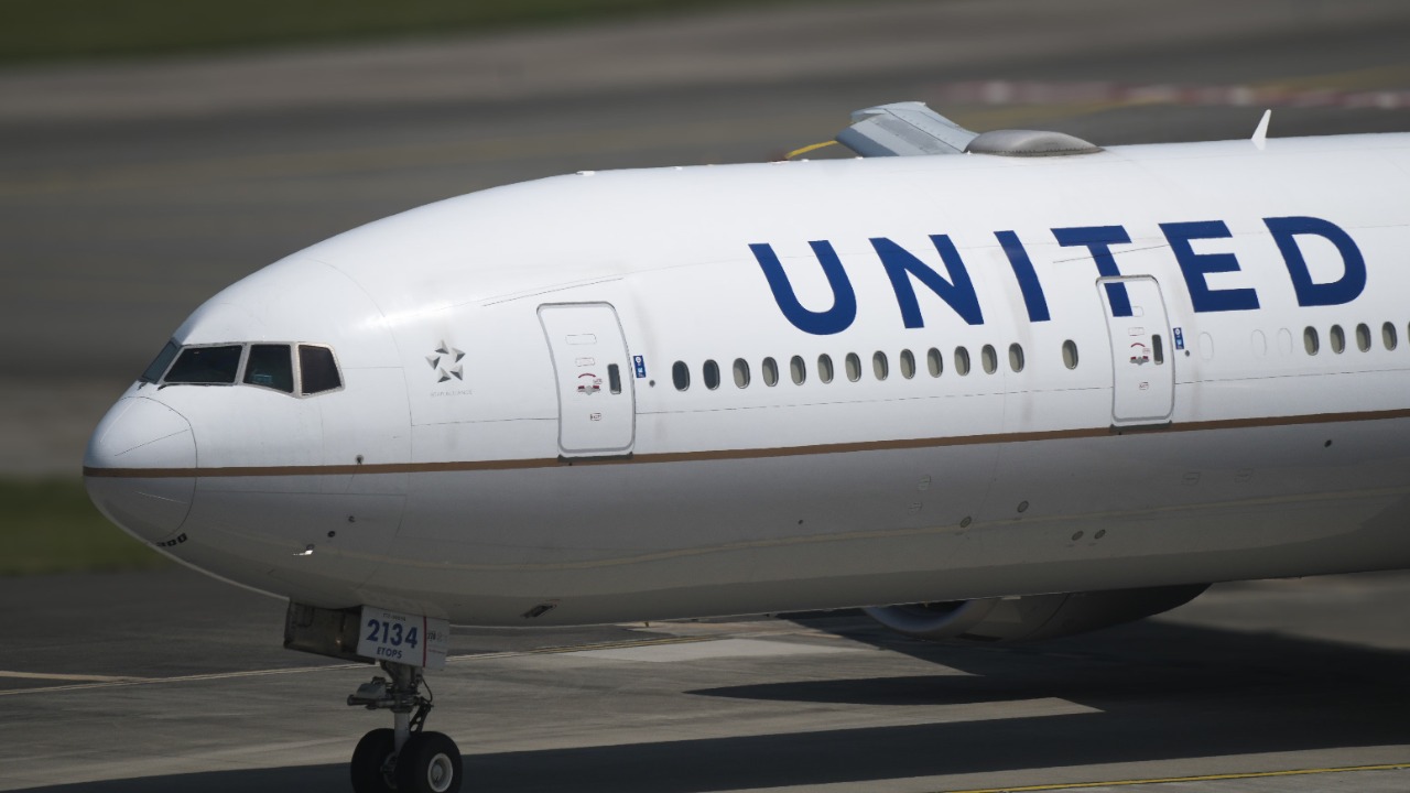 United