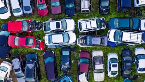 Used Car