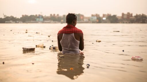 Waterborne Disease