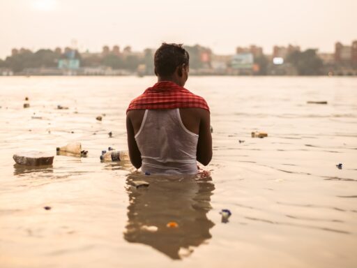 Waterborne Disease