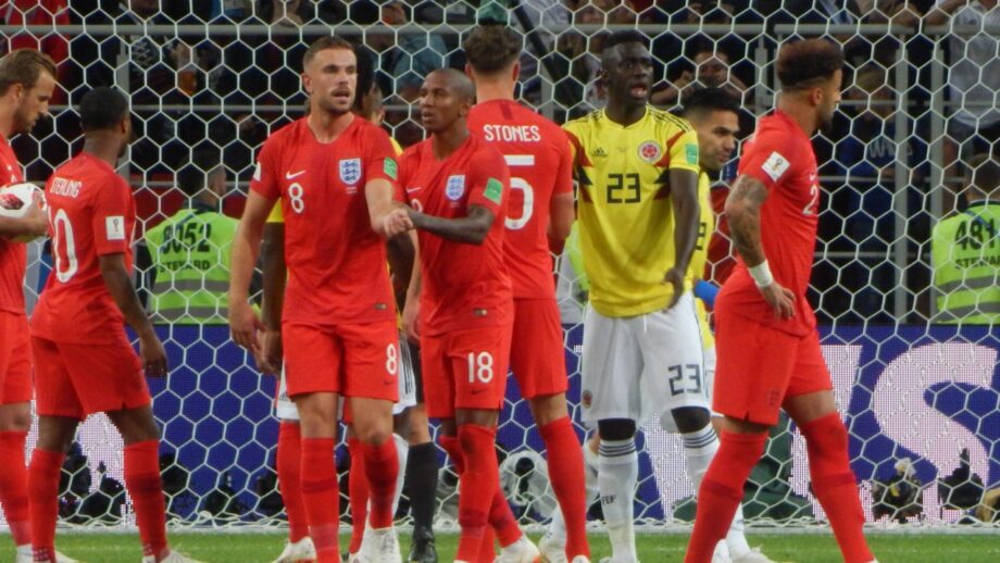 World Cup